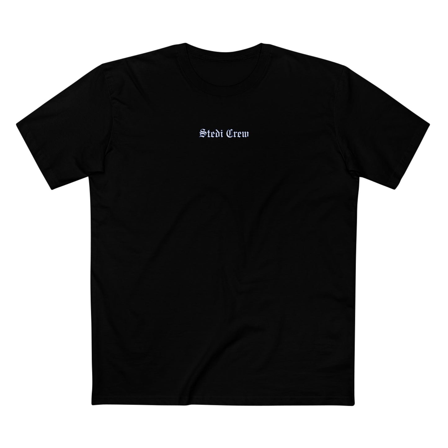 Stedi Crew x Japan Staple Tee